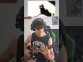 115 - Call Of Duty Black Ops Zombies #guitar #metal #codzombies