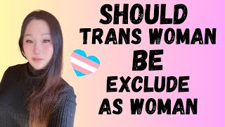 Xena East Debate on Trans Rights Episode 4 LIVE 🔴