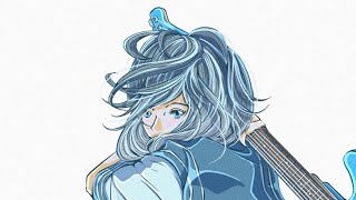 生きるのが苦痛/初音ミク