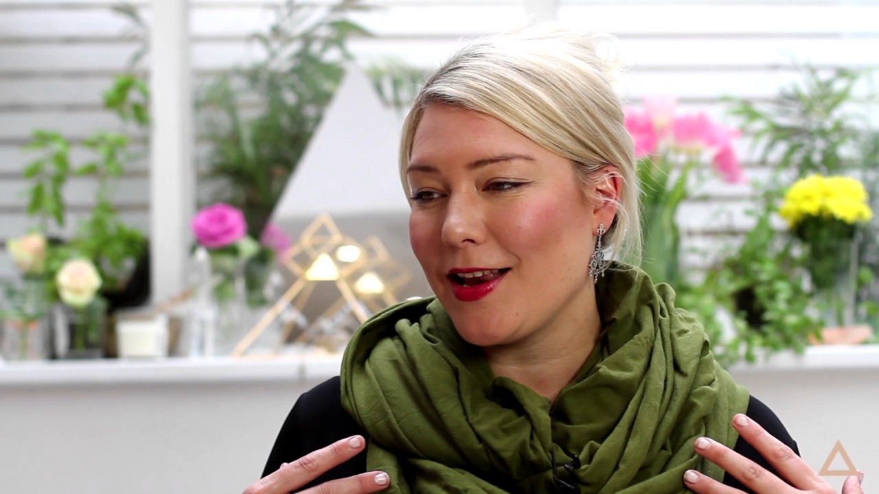 Glastonbury Sacred Pilgrimage