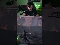 Krasser Bossfight in diesem MMORPG!