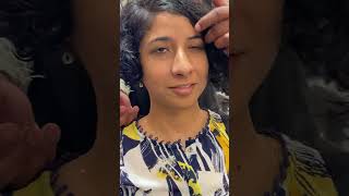 The best hair cut to change your short hair look | Noitre Salon.