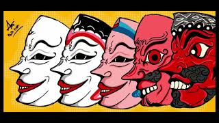 lagu rap hiphop cirebon #music #cirebon  #rap #musica