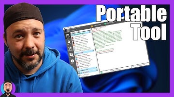 Portable Updater | Patch My Pc Home Updater Guide