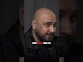 The MINDSET that made B Praak a ROCKSTAR!!!  | B Praak @BPraakOfficial