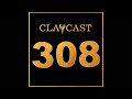 Claptone - Clapcast 308 | DEEP HOUSE