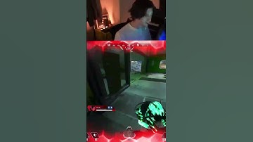 ACEU is the Number 1 Mantle Jump Player Now #apexlegends #aceu