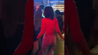 Sexy girls dance…!#clubmix #dancevideo #djviral