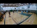 Battle of 519 GM3 vs YvY 9
