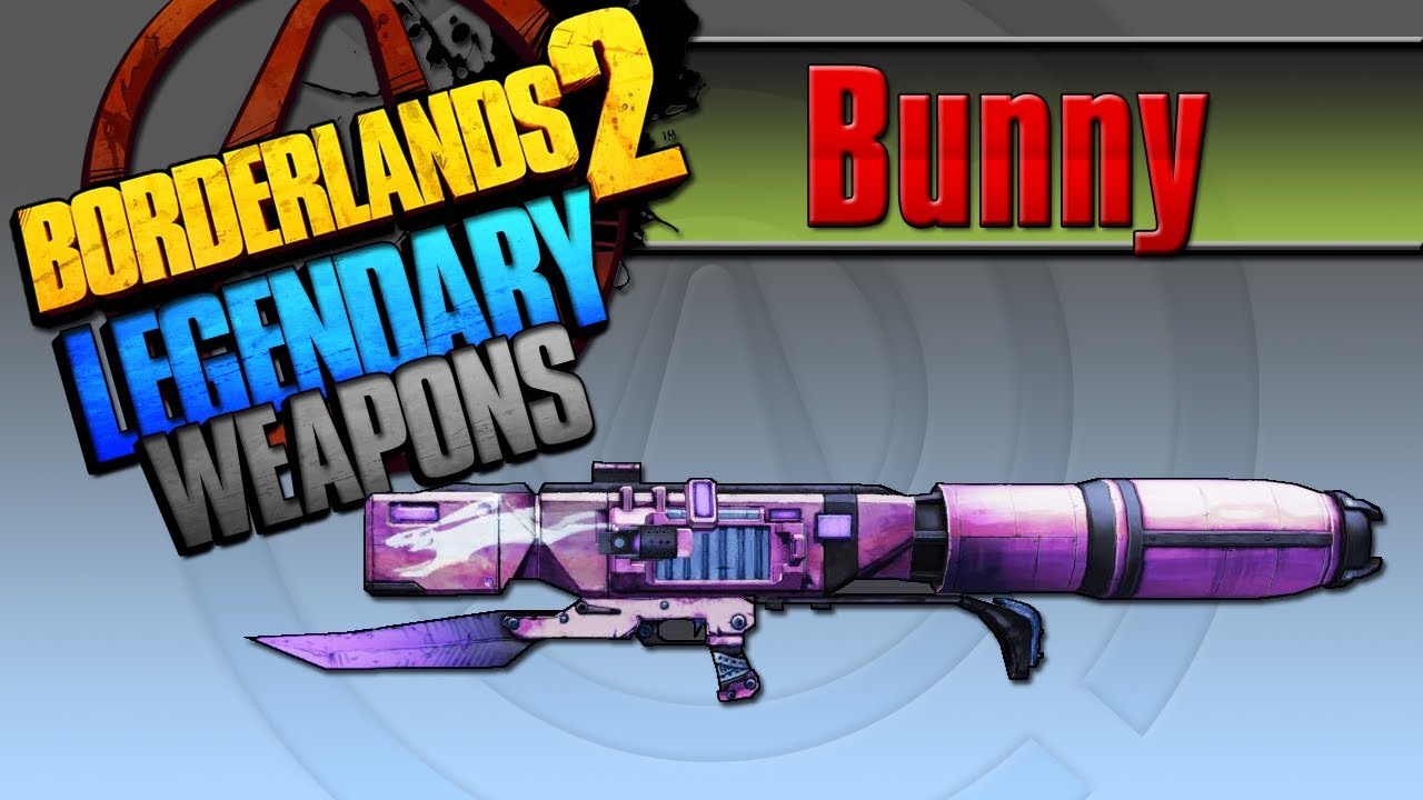 Borderlands 2 Legendary Weapons. Borderlands 2 Rocket Launcher. Borderlands 2 Veruc. Бордерлендс 2 легендарные