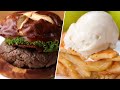 How to Make Delicious Diner-Inspired Recipes • Tasty