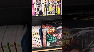 Welp-- I guess the mangas do exist.  #danganronpa #danganronpagoodbyedespair #danganronpamangas