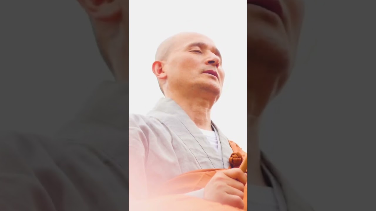 Gandhara Symposium 2023 Promo. 