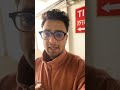 Emergency Update 🚨 Pranav Sir’s Class 8 SST Live Now on Tuesday