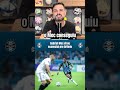 Gabriel Mec tem que ser sequência no Grêmio.