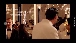 20190908  绅士林 in NYC