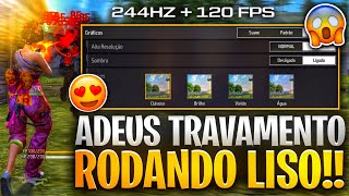 Impossible How To Eliminate 100 Of Free Fire Freeze And Lag By Unlocking The Maximum 2026