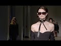Zadig & Voltaire | Fall Winter 2020/2021 | Full Show
