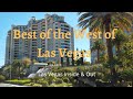 Best of the West of Las Vegas