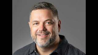 Pete Yonkman: Carrying On a Legacy of Changing Lives