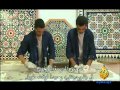Minbar Of Saladin Part 2 English W Arabic Subtitles 