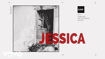 Elixir Inc. - Jessica (Pseudo Video)