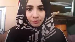 harre harre dil se harree