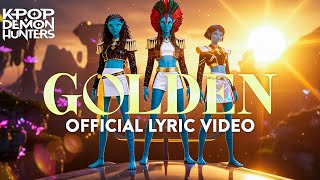 GOLDEN AVATAR The Na'vi Squad Becomes K Pop Legends! 🤯💙