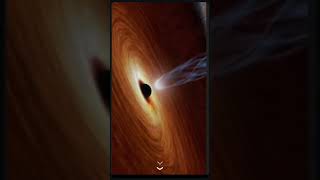 2026Project 0.1 to 0.10: From 45cm to 93 Billion light -years\
