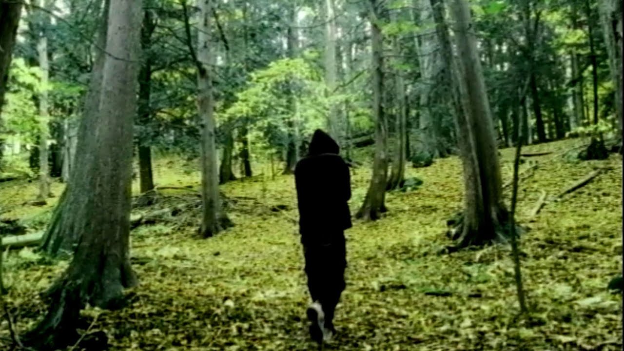 Watch polearm - bored on YouTube Watch polearm - bored on YouTube