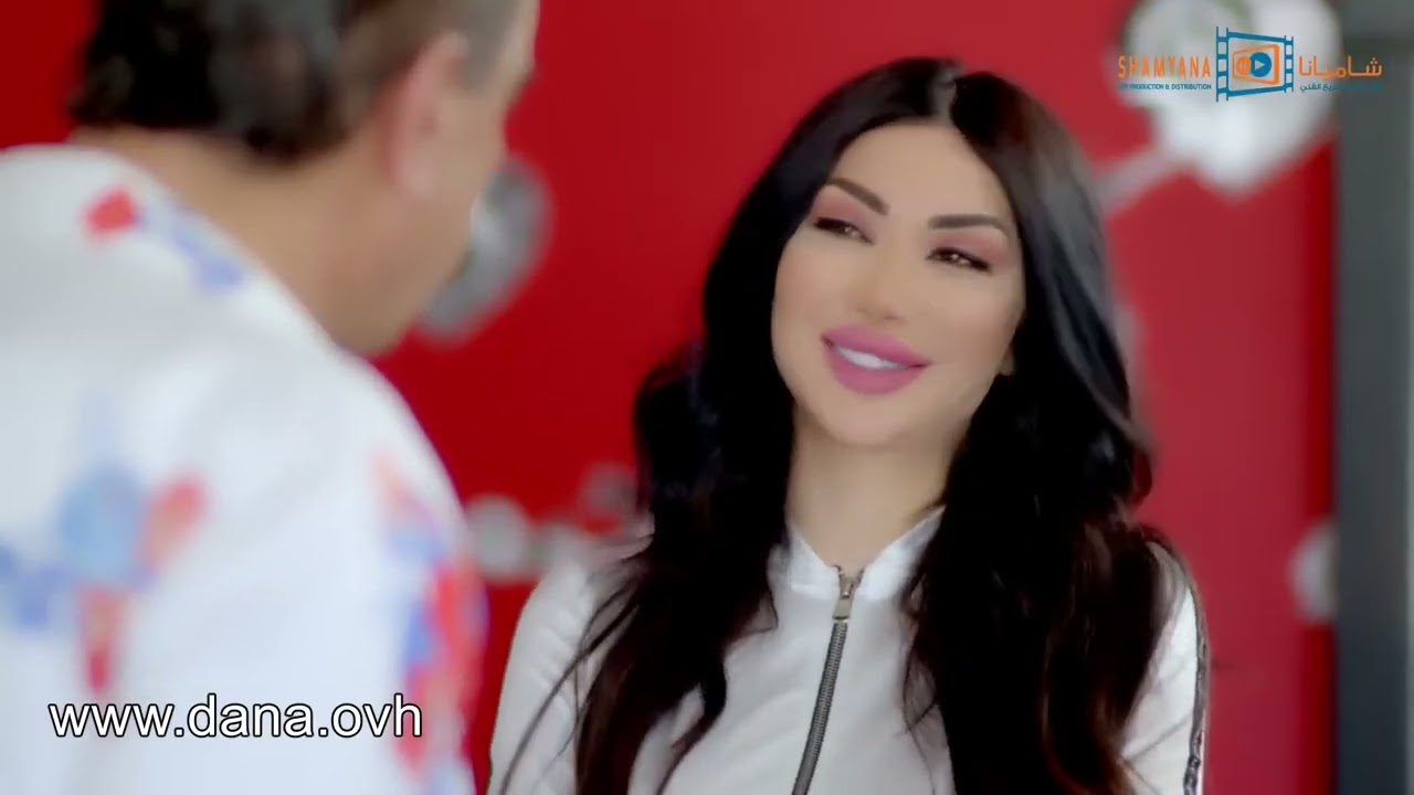 جواد ضرب مرته سارة كف وكان رح  ... عريس تحت الطلب