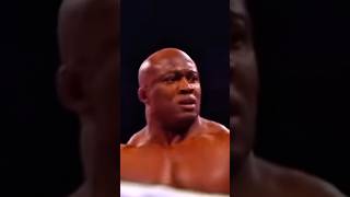 WWE Most UNTHINKABLE Moments #wrestlemania #wwe #wweraw #match #nxt #shorts