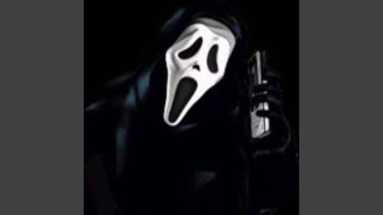 Watch Schramm on YouTube Watch Schramm on YouTube