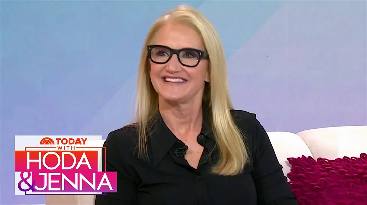 Avoid goal-setting mistakes by asking yourself these 6 questions