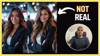 Create Stunning Images by 14 Prompt  Optimisation Techniques