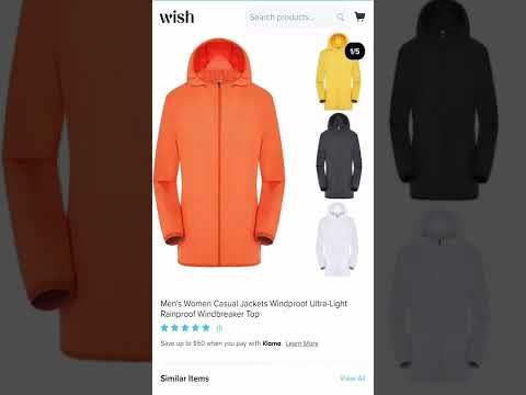 9:16 Men's Fashion - 9:16 Men's Fashion