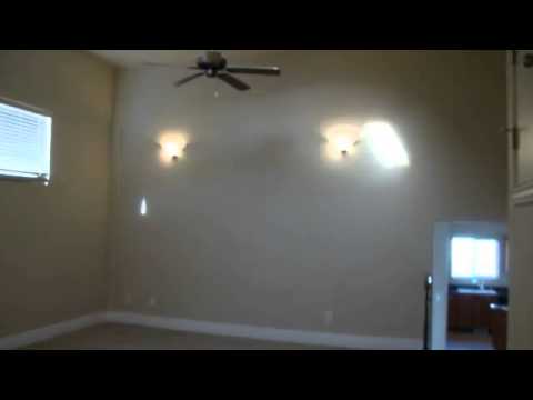 5240 N Rita Circle, Oakley, UT home video tour
