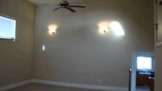 5240 N Rita Circle video tour