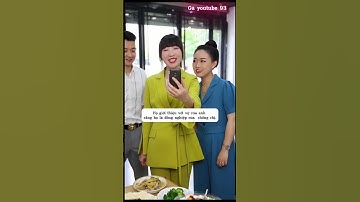 Bữa tiệc sinh nhật ý nghĩa đến từ những người xa lạ nhưng tốt bụng#shots