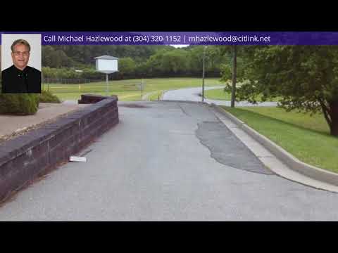 110 Huffard Drive, Bluefield, VA home video tour