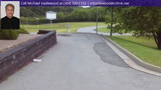 110 Huffard Drive video tour