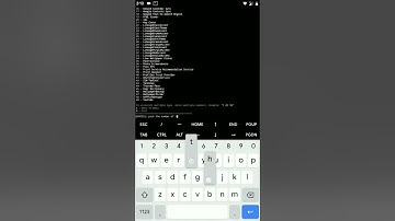 How to Uninstall System Apps using Magisk | ROOT