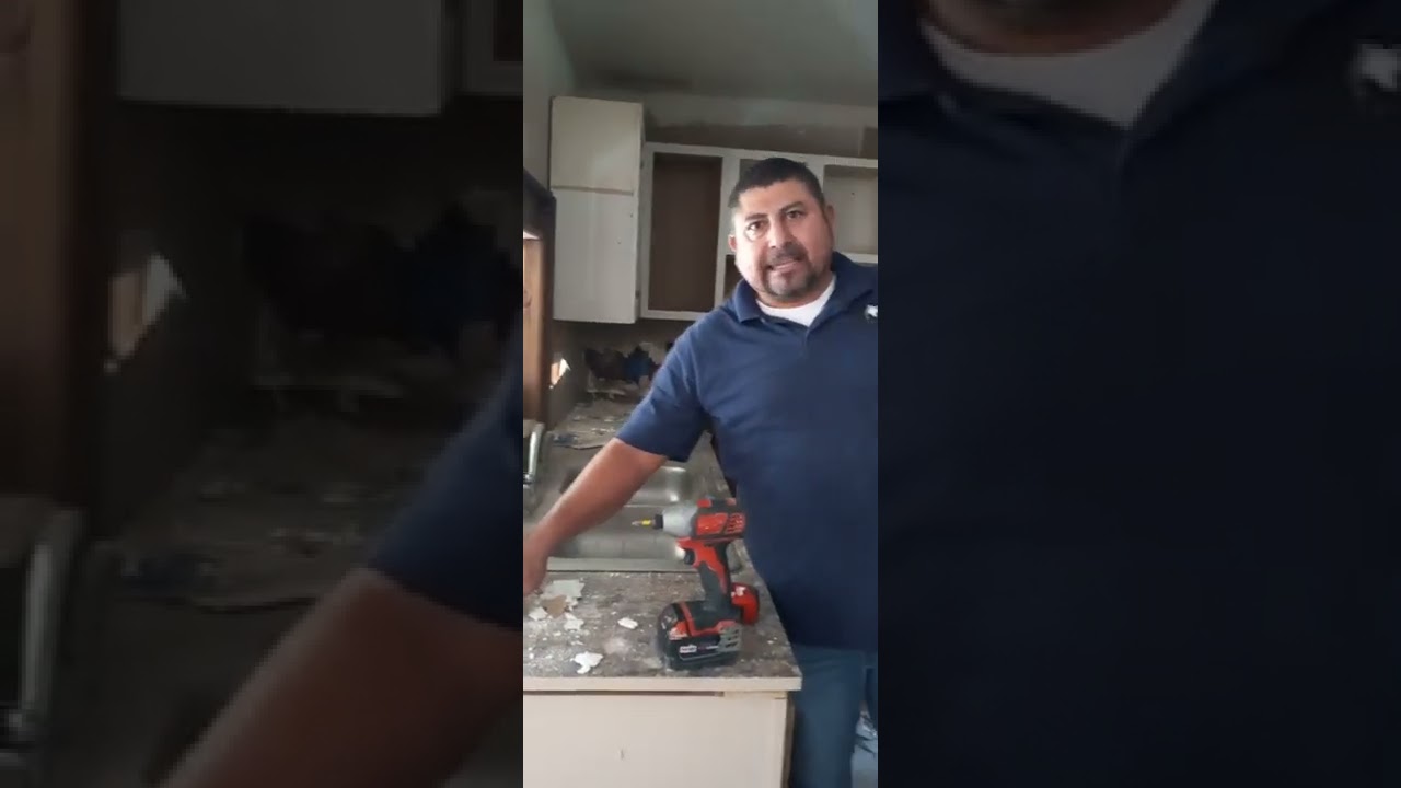 3er video del master, en electricidad industustrial, comercial y residencial.🔔👍