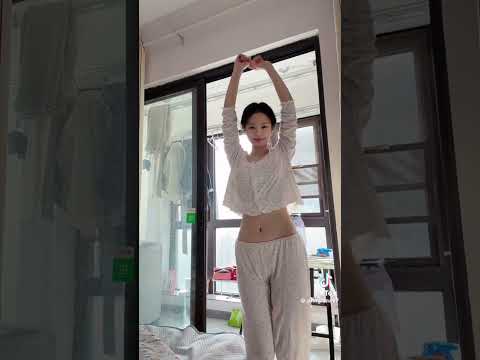 GÁI XINH VIỆT NAM