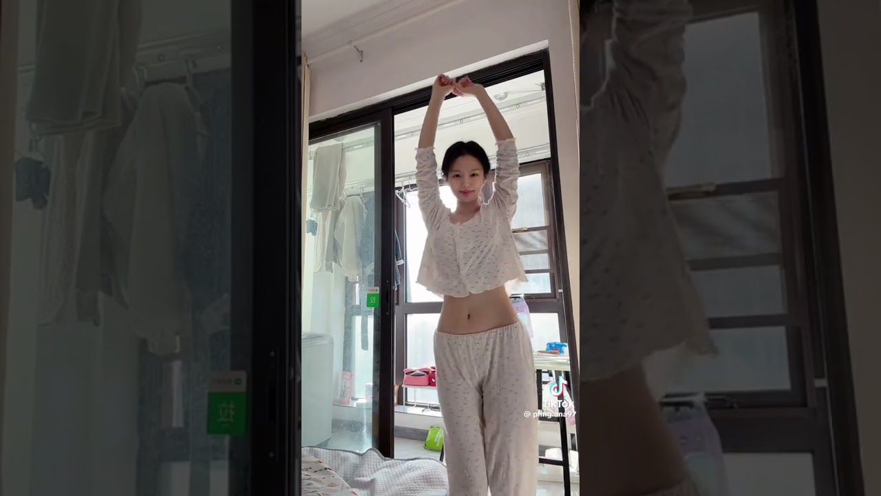 GÁI XINH VIỆT NAM
