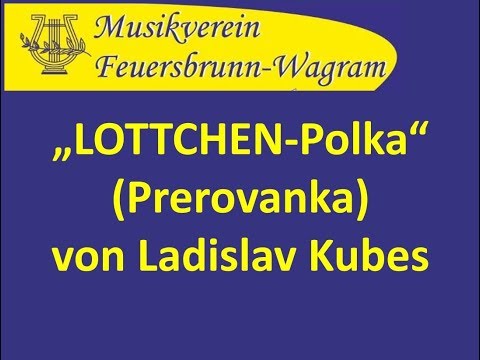 Lottchen Polka
