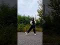 【踊ってみた】僕らカラフルピーチ カラフルピーチ【リオシルワ】#shorts #からぴち #dancecover #受験生