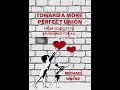 How to Create a More Perfect Union: A Conversation with Michael Wayne