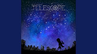 Download Lagu Telescope Download Lagu Telescope