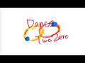DanceToZero RM　【オリジナル曲】